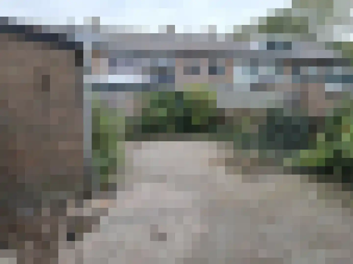 Jacq. Perkstraat 7 Spijkenisse thumbnail 13