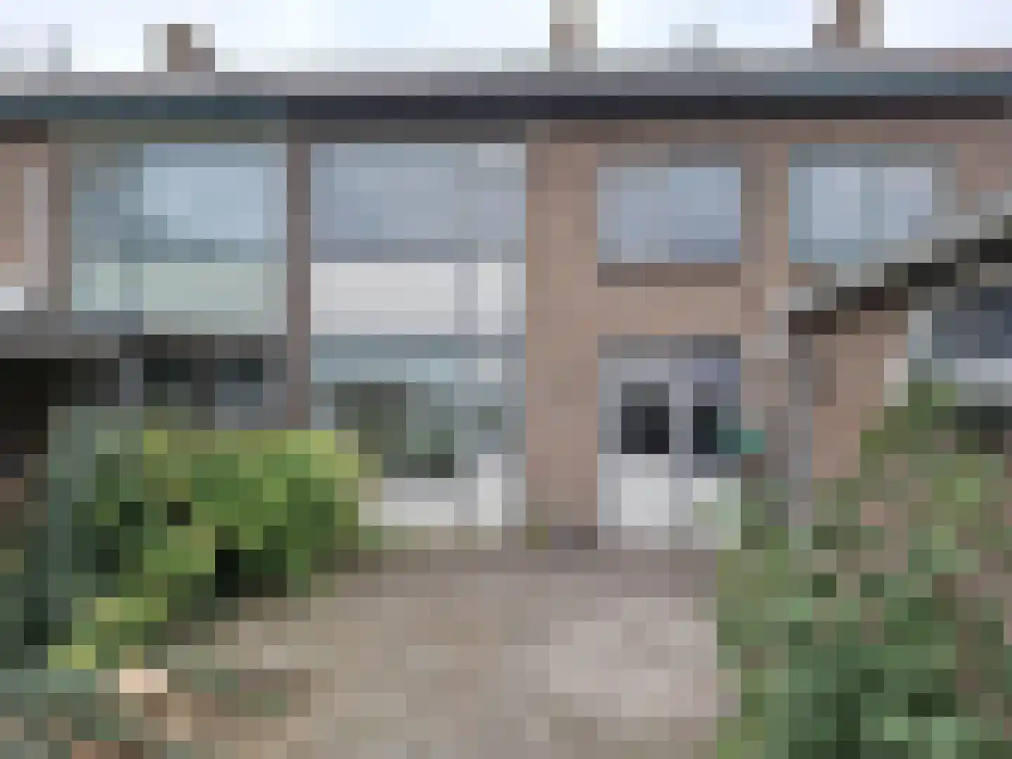 Jacq. Perkstraat 7 Spijkenisse thumbnail 14