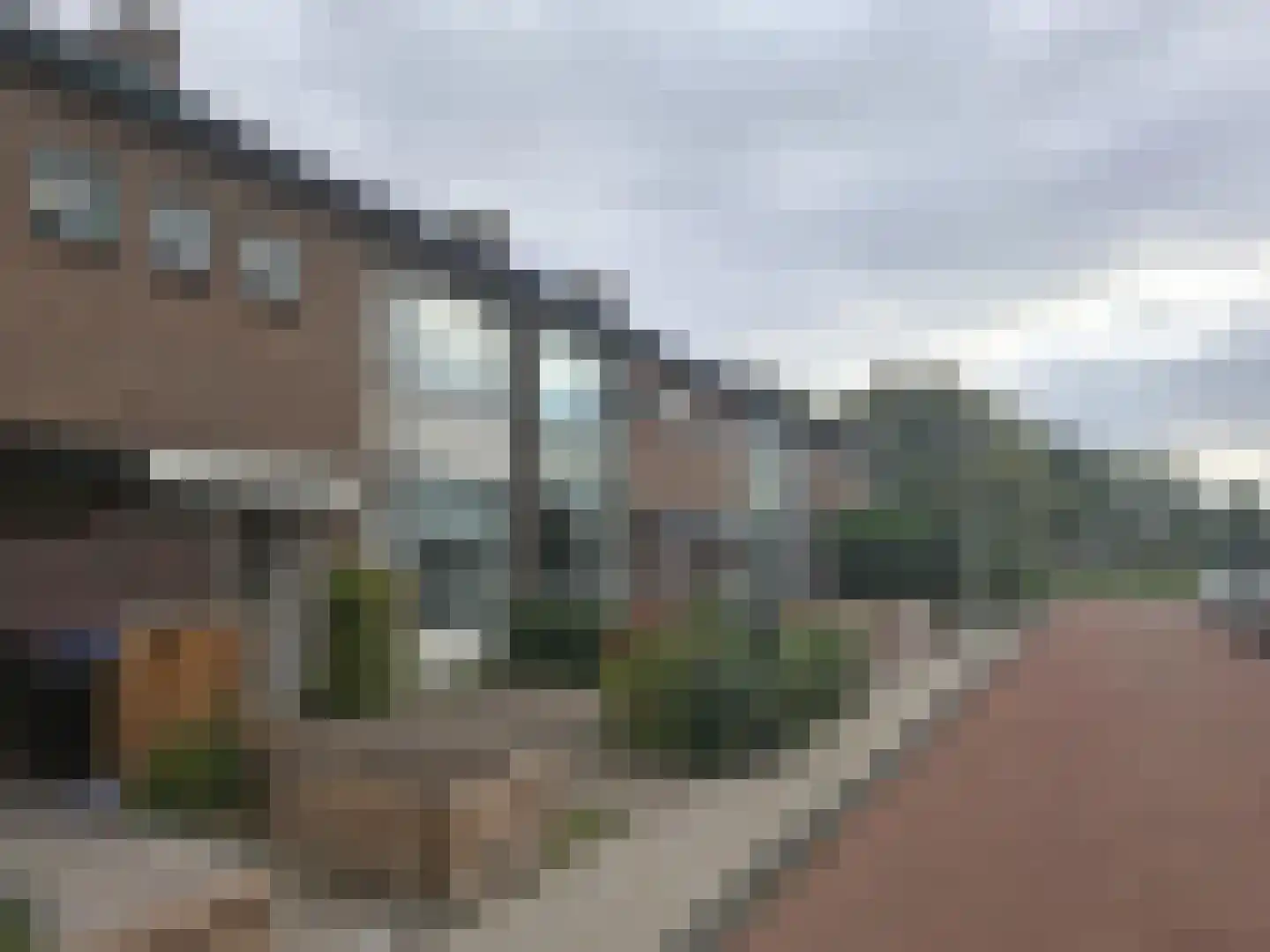 Jacq. Perkstraat 7 Spijkenisse thumbnail 16