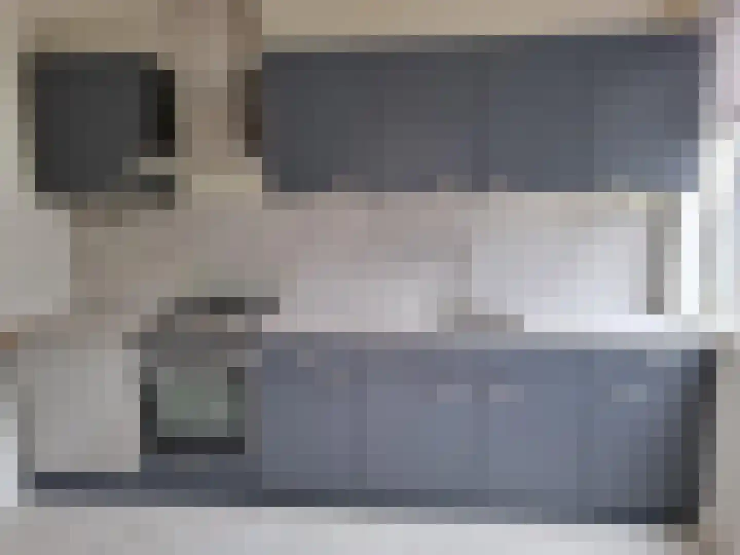 Jacq. Perkstraat 7 Spijkenisse thumbnail 4