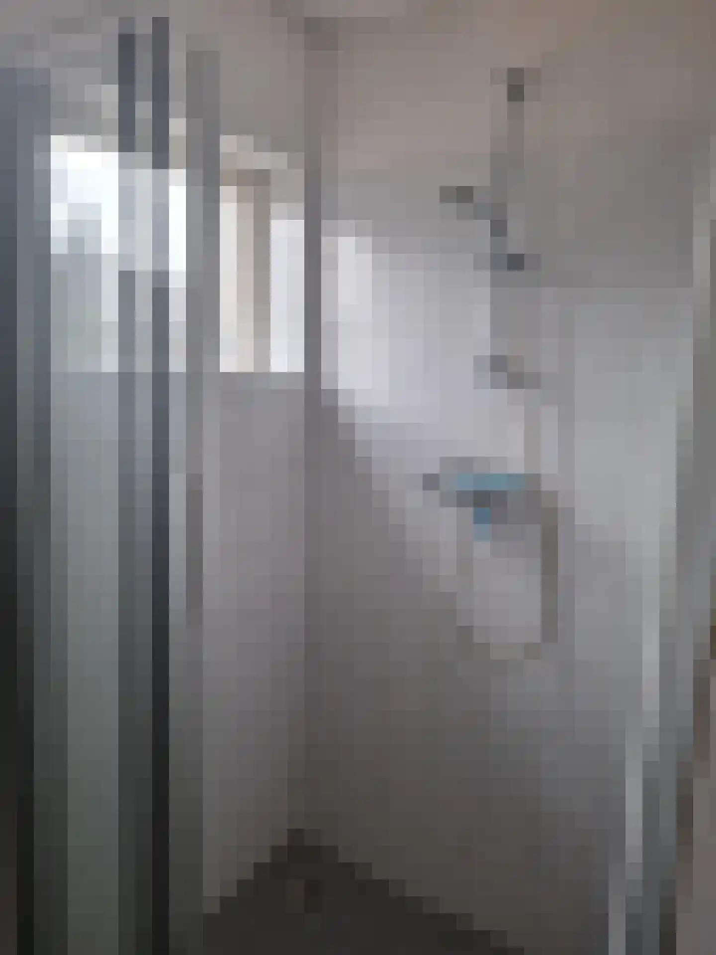 Jacq. Perkstraat 7 Spijkenisse thumbnail 5