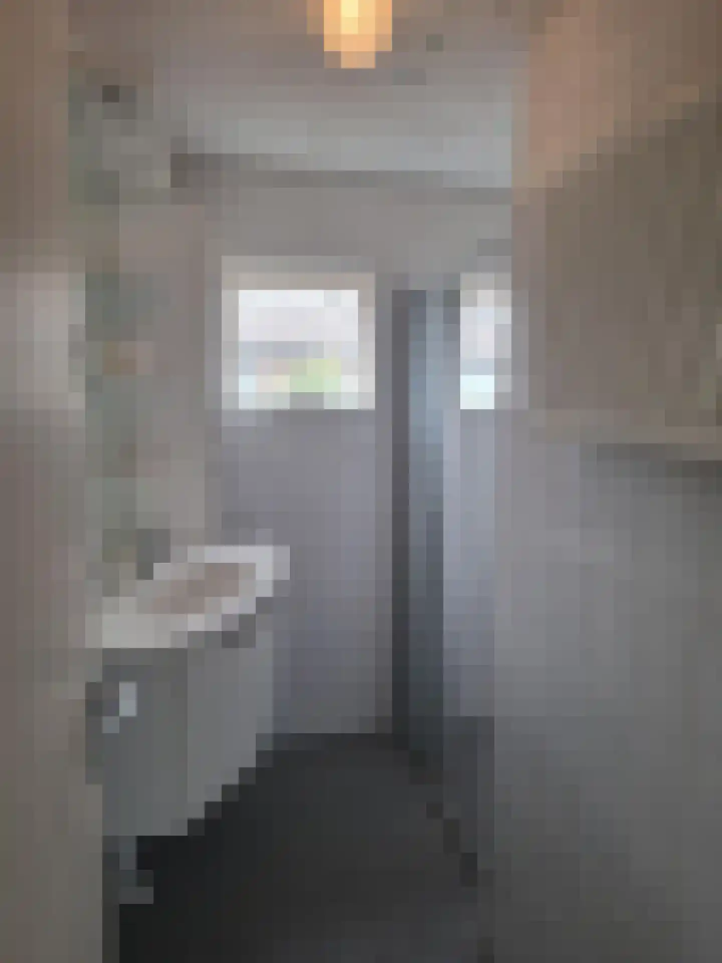 Jacq. Perkstraat 7 Spijkenisse thumbnail 6