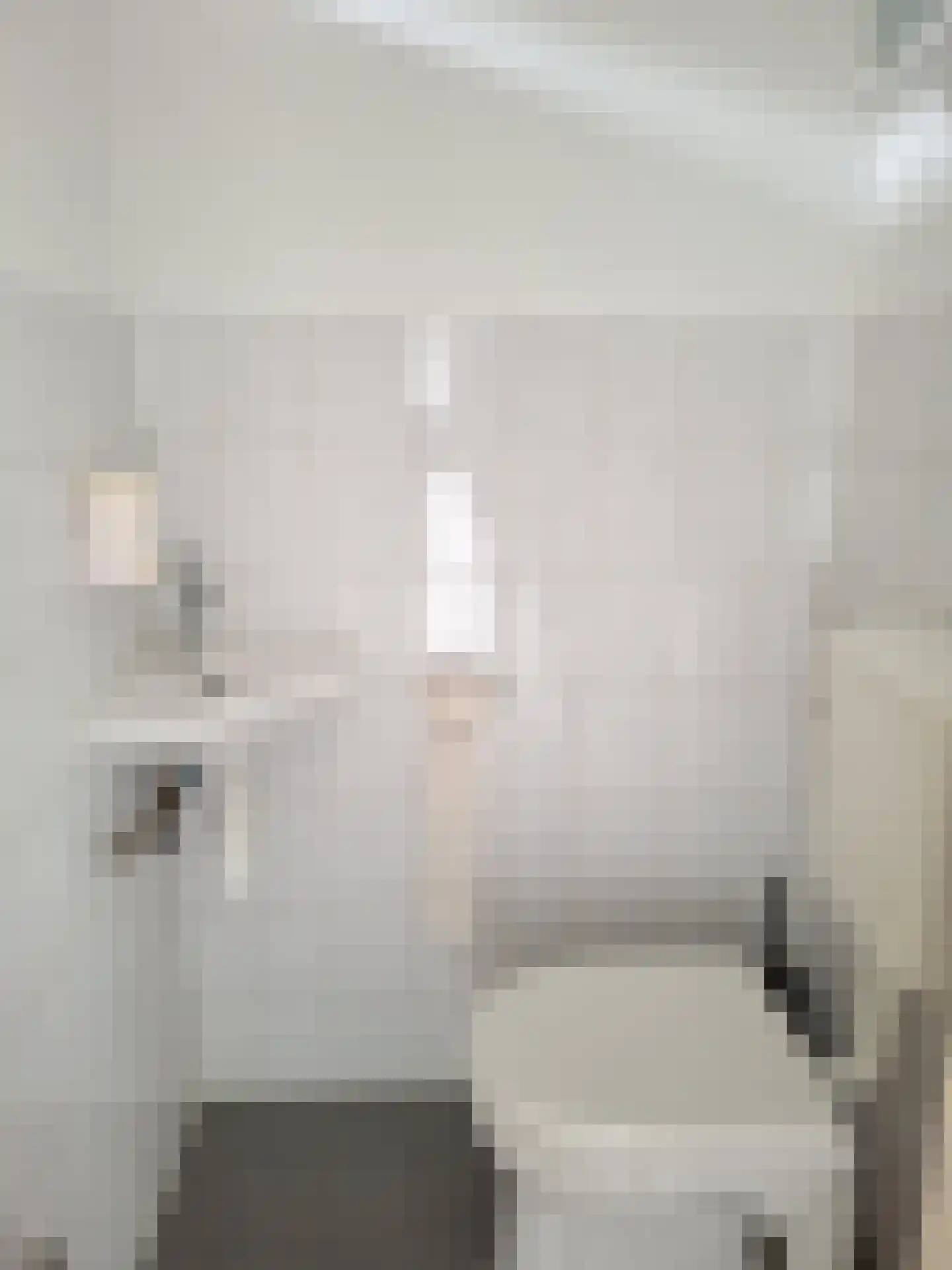 Jacq. Perkstraat 7 Spijkenisse thumbnail 7