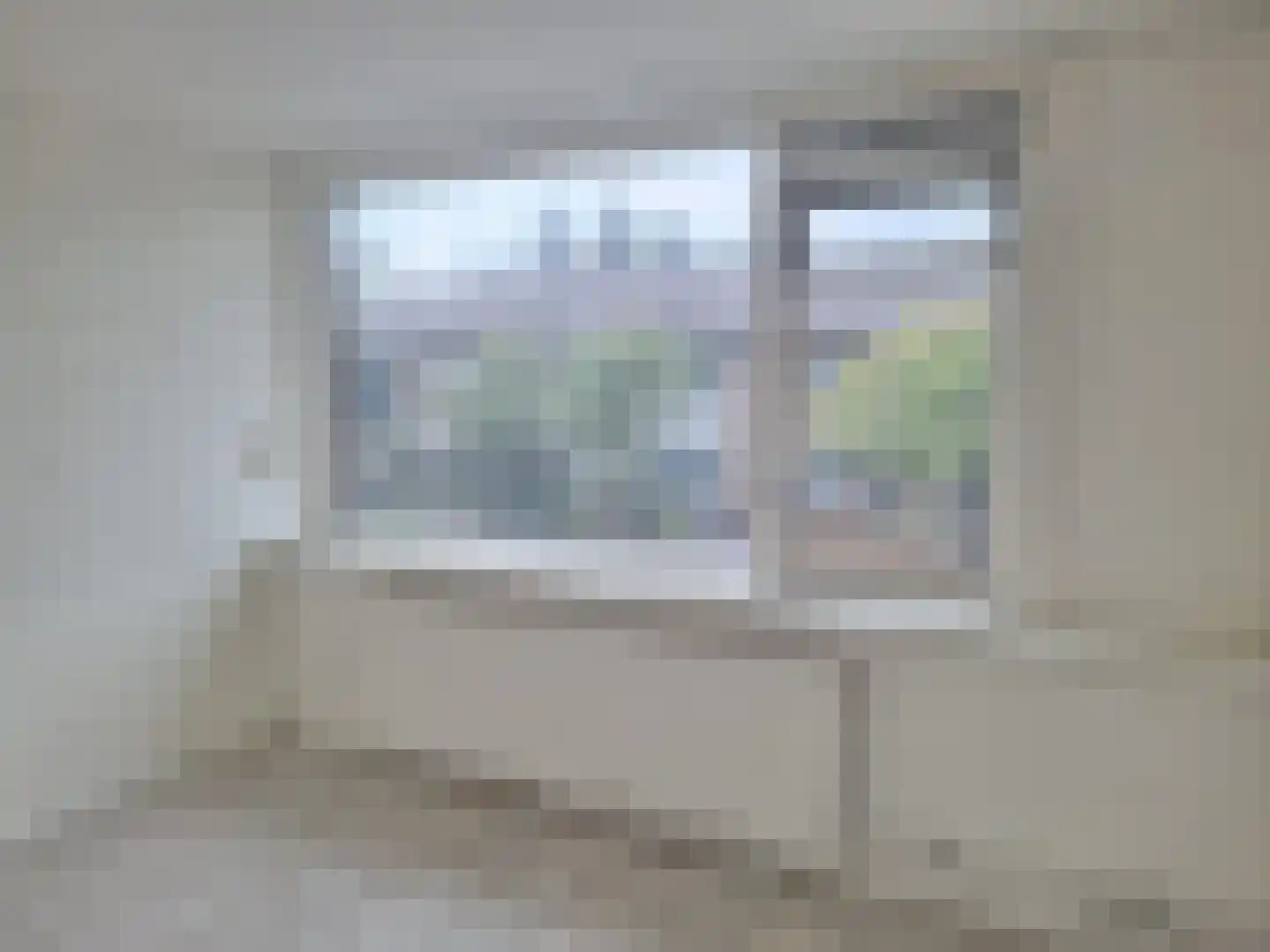 Jacq. Perkstraat 7 Spijkenisse thumbnail 8