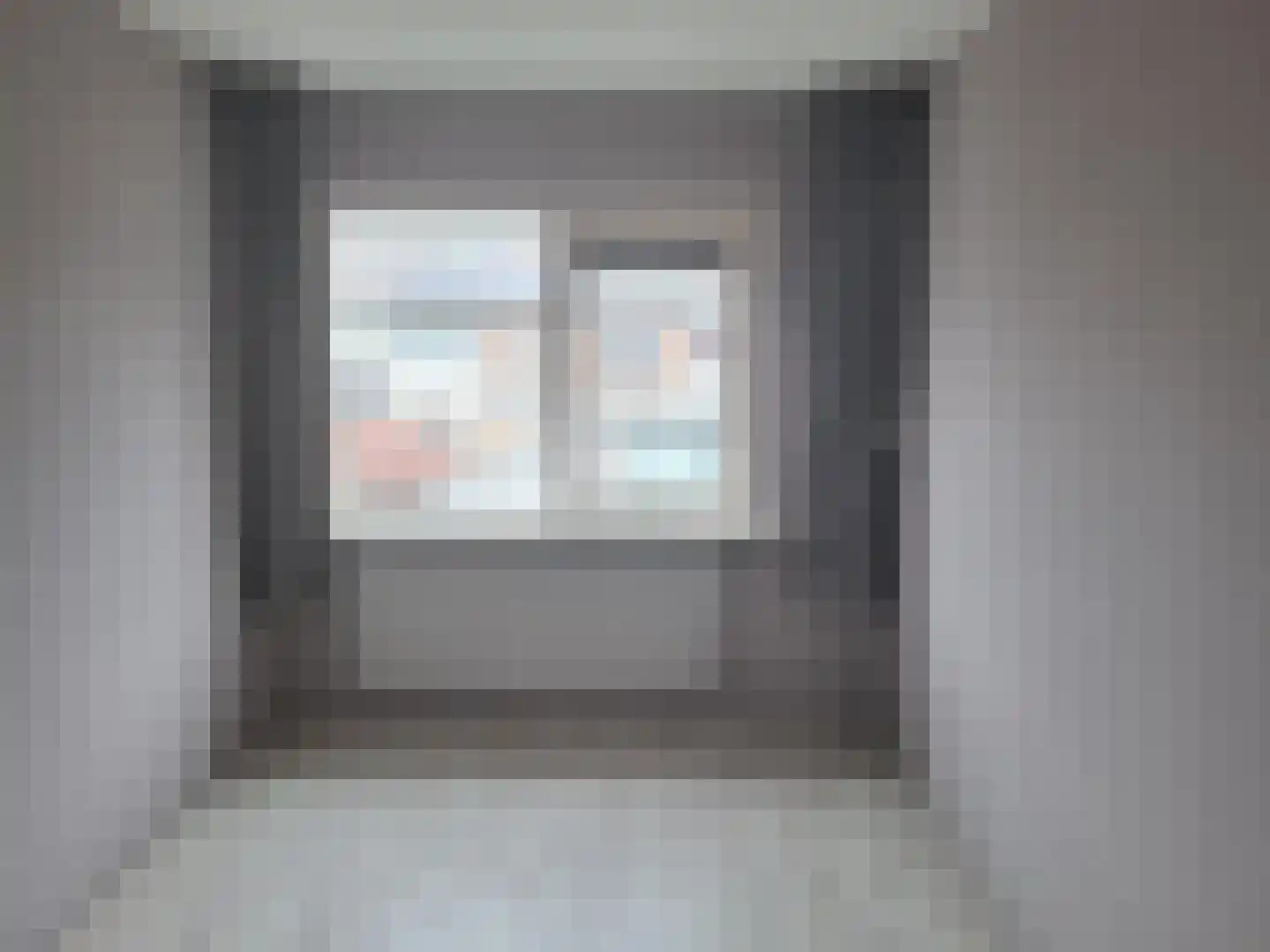 Jacq. Perkstraat 7 Spijkenisse thumbnail 9