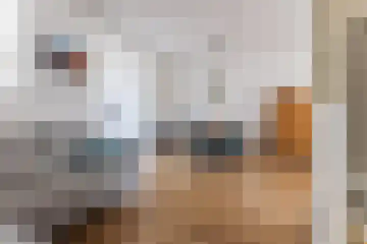 Jacquardstraat 15 Geldrop thumbnail 12