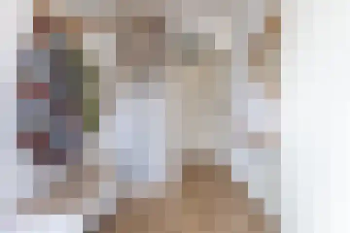 Jacquardstraat 15 Geldrop thumbnail 19