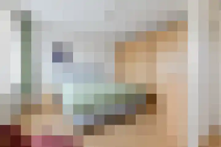 Jacquardstraat 15 Geldrop thumbnail 20