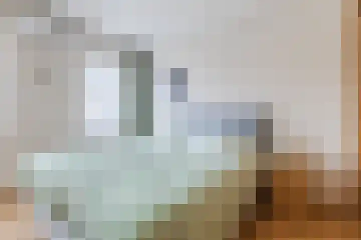 Jacquardstraat 15 Geldrop thumbnail 21