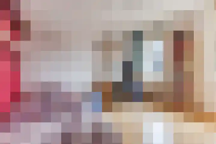 Jacquardstraat 15 Geldrop thumbnail 23