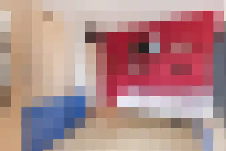 Jacquardstraat 15 Geldrop thumbnail 24
