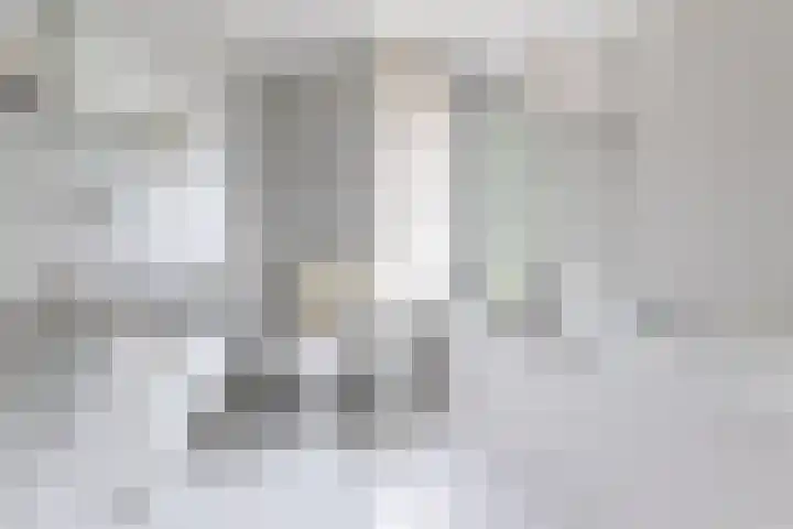 Jacquardstraat 15 Geldrop thumbnail 26