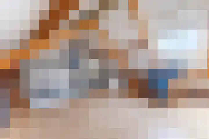 Jacquardstraat 15 Geldrop thumbnail 28