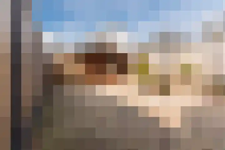 Jacquardstraat 15 Geldrop thumbnail 29