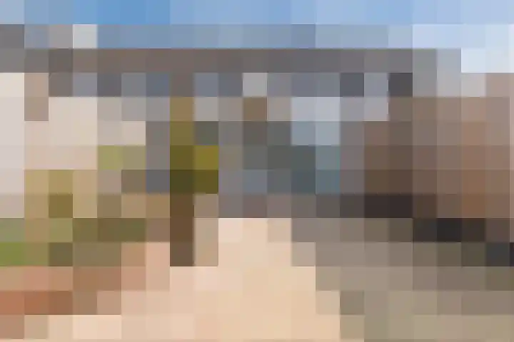 Jacquardstraat 15 Geldrop thumbnail 30