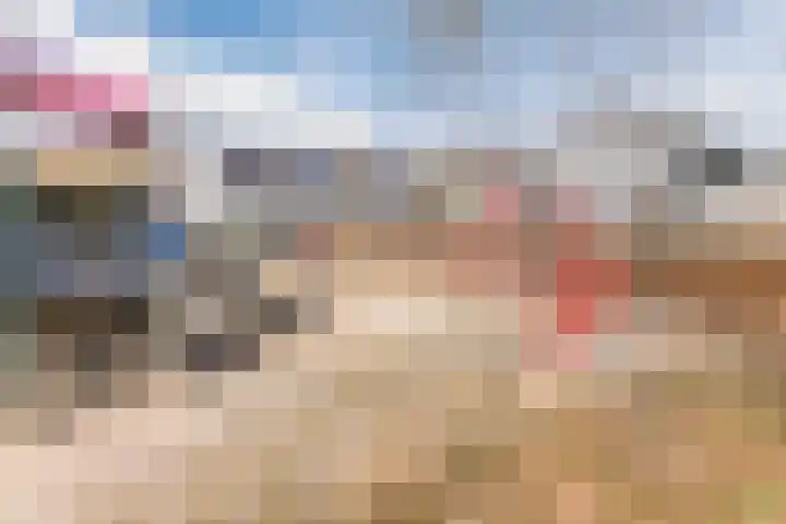 Jacquardstraat 15 Geldrop thumbnail 31