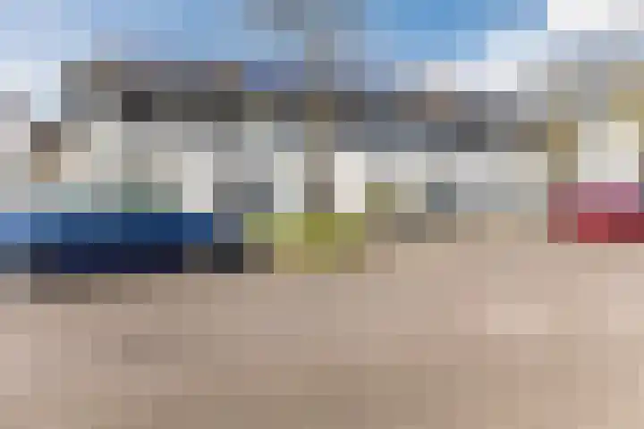Jacquardstraat 15 Geldrop thumbnail 32