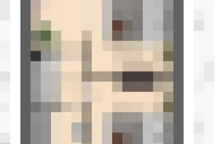 Jacquardstraat 15 Geldrop thumbnail 34