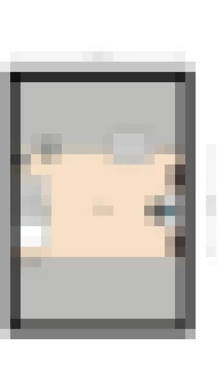 Jacquardstraat 15 Geldrop thumbnail 35