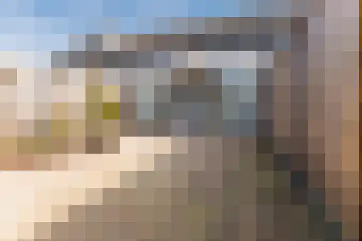 Jacquardstraat 15 Geldrop thumbnail 5