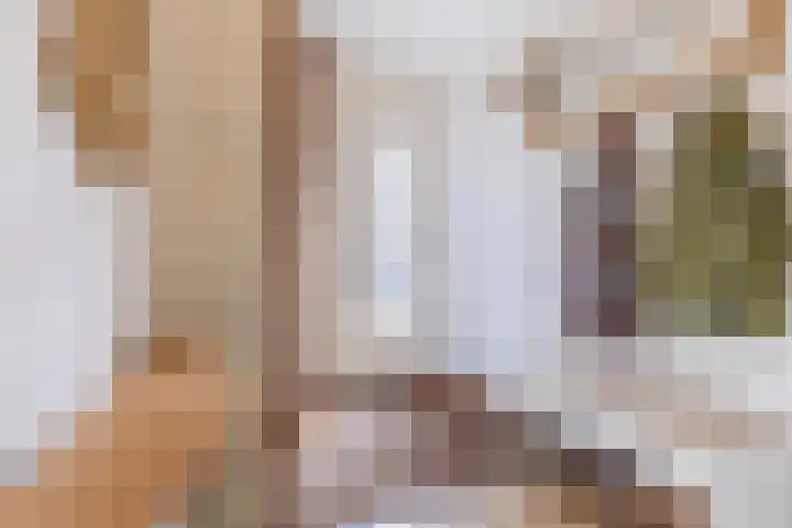 Jacquardstraat 15 Geldrop thumbnail 6