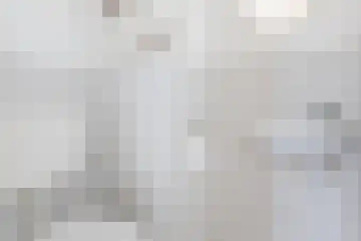 Jacquardstraat 15 Geldrop thumbnail 7