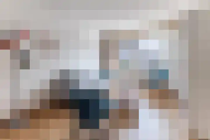 Jacquardstraat 15 Geldrop thumbnail 8