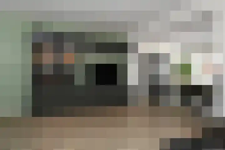 Jacquardstraat 17 Geldrop thumbnail 10