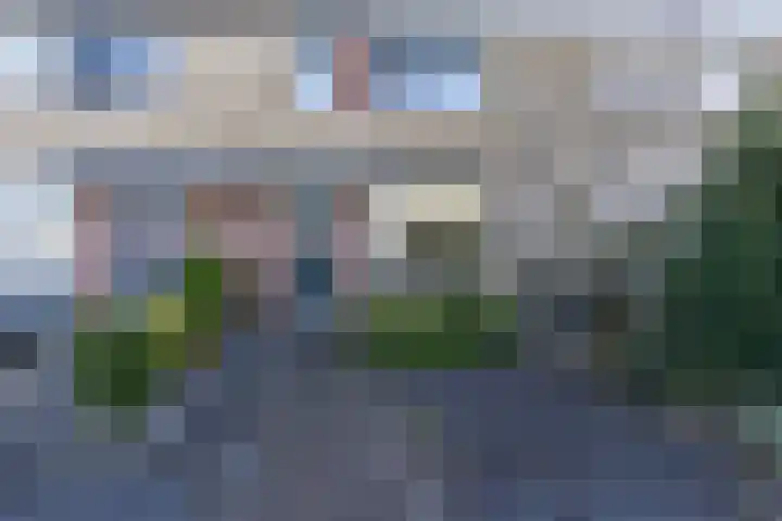 Jacquardstraat 17 Geldrop thumbnail 15