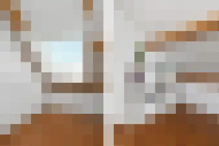 Jacquardstraat 17 Geldrop thumbnail 23