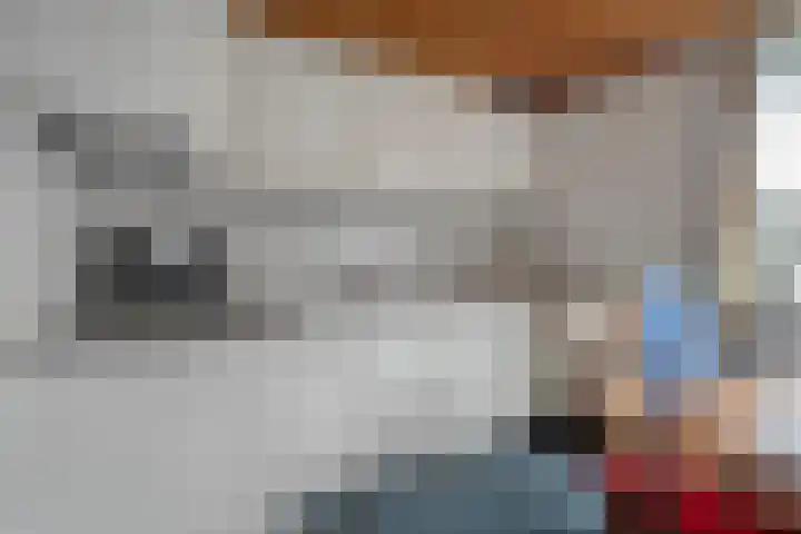 Jacquardstraat 17 Geldrop thumbnail 24
