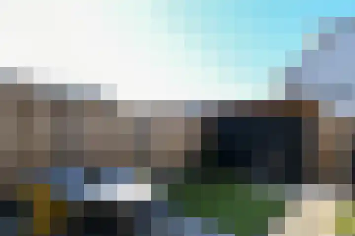 Jacquardstraat 17 Geldrop thumbnail 25