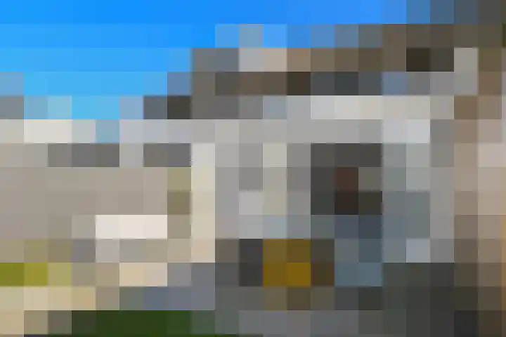Jacquardstraat 17 Geldrop thumbnail 26