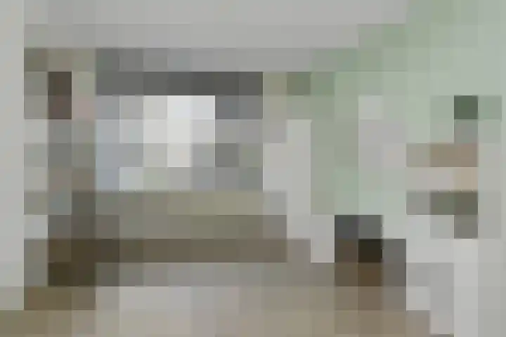 Jacquardstraat 17 Geldrop thumbnail 7