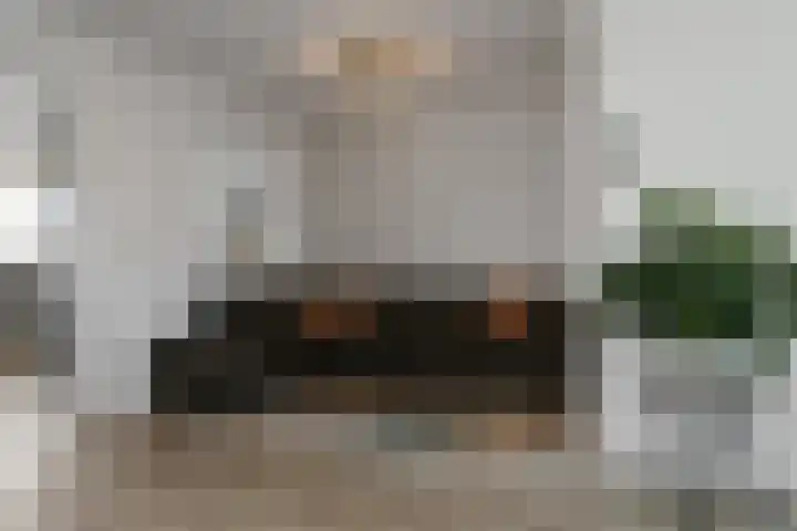 Jacquardstraat 17 Geldrop thumbnail 9
