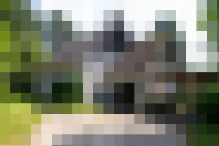 Jacqueline de Grezlaan 15 Breda thumbnail 20