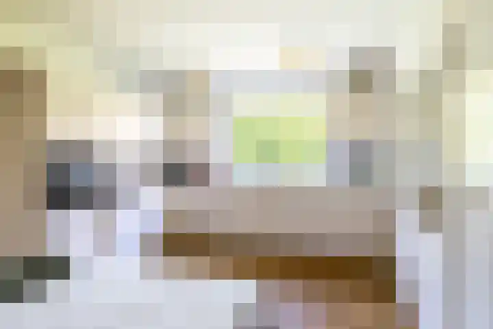 Jacqueline de Grezlaan 15 Breda thumbnail 8
