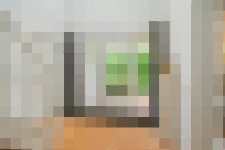 Jacqueline de Grezlaan 23 Breda thumbnail 10