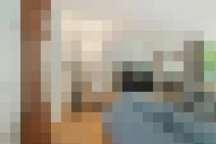 Jacqueline de Grezlaan 23 Breda thumbnail 20