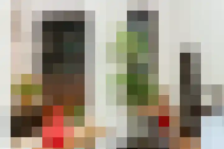 Jacqueline de Grezlaan 23 Breda thumbnail 21