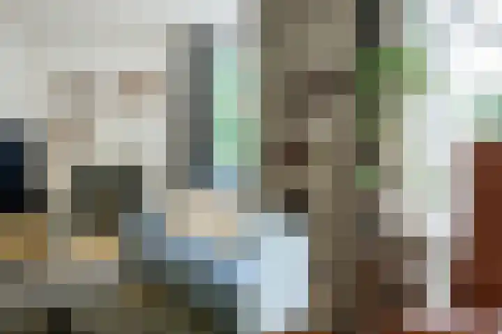 Jacqueline de Grezlaan 23 Breda thumbnail 25