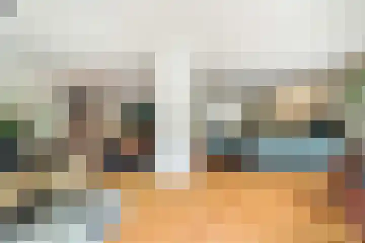 Jacqueline de Grezlaan 23 Breda thumbnail 33