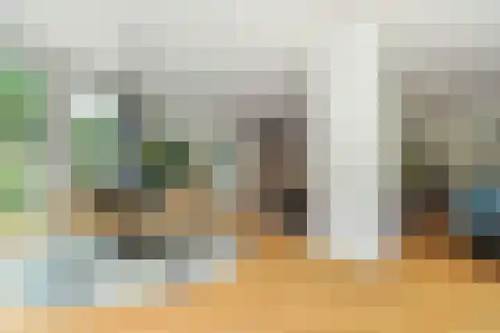 Jacqueline de Grezlaan 23 Breda thumbnail 35