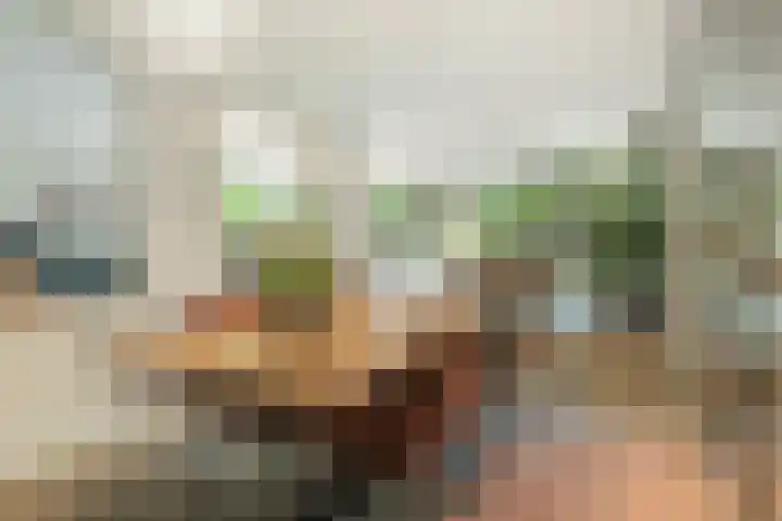 Jacqueline de Grezlaan 23 Breda thumbnail 4