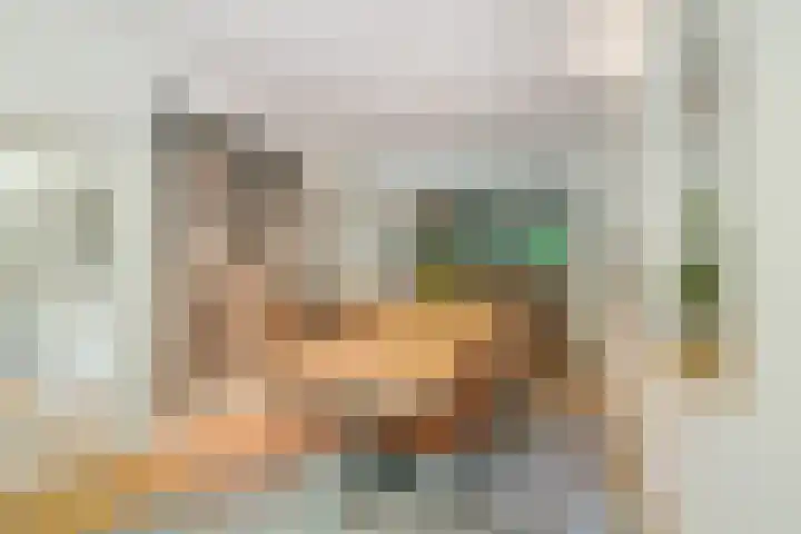 Jacqueline de Grezlaan 23 Breda thumbnail 40