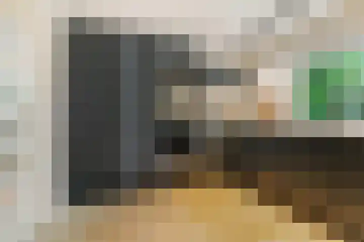 Jacqueline de Grezlaan 23 Breda thumbnail 47