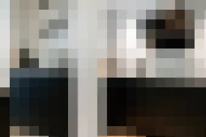 Jacqueline de Grezlaan 23 Breda thumbnail 49