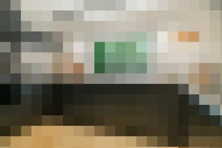 Jacqueline de Grezlaan 23 Breda thumbnail 51