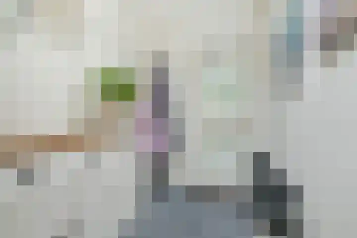 Jacqueline de Grezlaan 23 Breda thumbnail 52