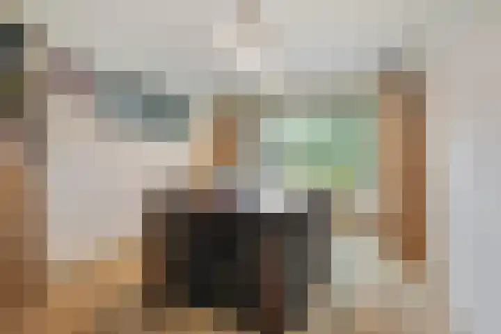 Jacqueline de Grezlaan 23 Breda thumbnail 54